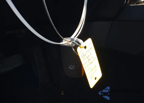 2012 Hyundai Genesis 3.8 from USA, damaged, VIN KMHGC4DD5CU192387